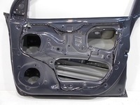 фото thumb №6, Hyundai i10 19-23 двері праве передні org