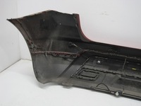 фото thumb №9, Бампер seat arona fr 6pdc задня задній