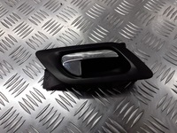 фото thumb №1, Ручка права передня внутрішня citroen c4