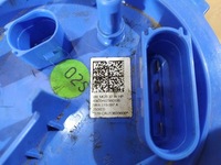 фото thumb №6, Audi a3 8v насос пального