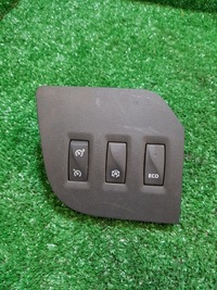 фото thumb №1, Панель переключателей renault master 3 684950002r