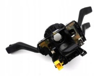 фото thumb №4, Vw passat b6 перемикач комбінований стрічка