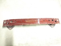 фото thumb №1, Subaru forester 2014 sj 2.0 балка задня бампера