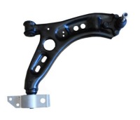 фото thumb №1, Правий важіль передній нижній seat altea 5p1 , 2004-