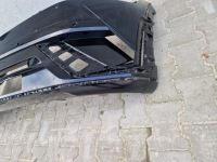 фото thumb №8, Бампер hyundai ioniq 5 v n line prest-05