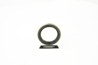 фото thumb №9, Ущільнювач ступиця перед 50.15x72.15x8.1x10.8 febest 95hds-52720811x