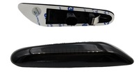 фото thumb №14, Led dynamic поворотники bmw 1-series e82 e88 2008-2013 x3 e83 2004-2010