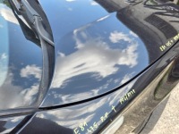 фото thumb №12, Капот bmw e81 e87 475 чёрный sapphire
