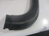 фото thumb №11, Карта кришки багажника зад opel antara 96820213