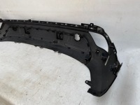 фото thumb №10, Renault austral 22- спойлер накладка бампера задня 6 pdc 850180287r