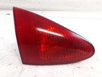 фото thumb №3, Alfa romeo 147 лампа ліва задня кришка багажника