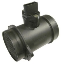 Купить Расходомер mercedes c w202 s w140 sl r129 новый, фото thumb