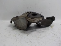 фото thumb №4, Renault clio iii modus 1.2 tce колектор випускний