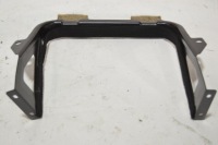 фото thumb №6, Бак топлива холодильник skibag mercedes w140 купе c140 cl 1404701701