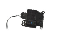 фото thumb №1, Dodge ram 1500 ds 2017 моторчик обігрівача