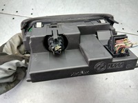 фото thumb №5, Панель обдув alfa romeo 147 1.9jtd 03r 07353309240