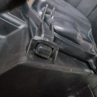 фото thumb №7, Лампа правый перед ford c-max 10-14