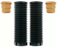 фото thumb №12, Sachs амортизатори+ osł перед mazda 3 bk 5 cr19