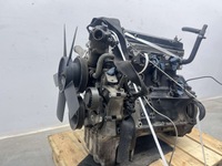 фото thumb №7, Mercedes w124 190 w201 двигун бензиновий 2.0 b 102.922 102922