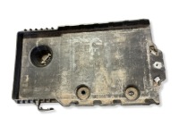 фото thumb №1, Основание аккумулятор volvo v40 ii 31301934