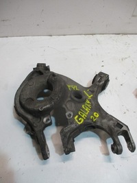 фото thumb №5, Рычаг рычаги задняя ford galaxy mk4