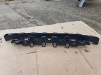 фото thumb №16, Підсилювач бампера перед trafic iii 620905080r