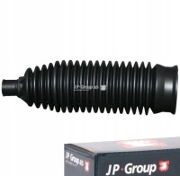 фото thumb №1, Защита рулевой рейки jp group do seat toledo iv 1.6