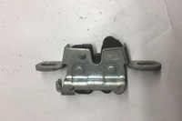 фото thumb №9, Блокування спинка заднього сидіння jaguar s-type x200 613061 2.7l дизель