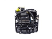 фото thumb №10, Бардачок панелі консолі середній 84630-3z715 hyundai i40