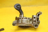 фото thumb №9, Насос масляна масла octavia ii audi vw 1.6 fsi blf 03c105n