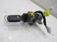 фото thumb №1, Замок зажигания ключ kia optima iii 1.7 crdi