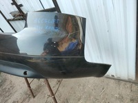 фото thumb №5, Бампер задняя audi a6 c5 kombi lz9w pdc