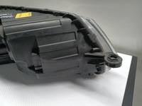 фото thumb №14, Лампа ліва передня перед повний led skoda octavia iii рестайлінг 5e1941015e