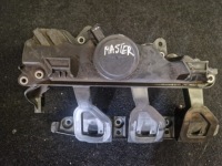 фото thumb №1, Renault master iii 2.3 коллектор всасывающий 8200924262