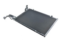 фото thumb №2, Конденсатор климат. ford 1756413