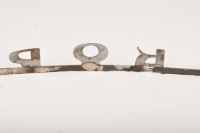 фото thumb №3, Skoda octavia 985 значок logo эмблема надпись