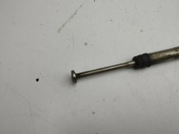 фото thumb №7, Bmw 7 f01 f02 f03 f04 2009 тросы переключения передач 7582066