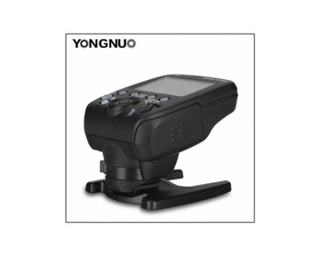 Радиоконтроллер Yongnuo YN560-TX Pro для Nikon