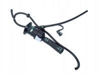 фото thumb №1, Wąż шланг трубка maserati granturismo v8 4.7