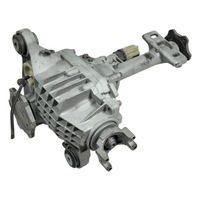 фото thumb №6, Chevrolet tahoe suburban yukon 00-06r мост дифференциал переднее 3.73 oem