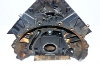 фото thumb №8, Range rover iii l322 sport 3.6 d tdv8 368dt блок двигателя do regen.