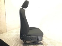 фото thumb №8, Сидіння правий перед seat leon iii хетчбек