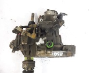 фото thumb №9, Коробка передач fsq seat leon toledo ii 1.4 16v 01-02