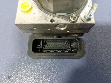 фото thumb №4, Nissan qashqai ii j11 1.2 dig-t насос abs 47660hw60a