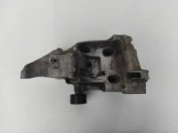 Купити Кронштейн кронштейн подушка генератора bmw 3 e90 5 e60, фото thumb