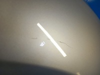 фото thumb №8, Передній крила правий. nissan sentra b17 12-21 f31003sgma