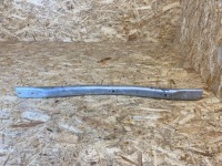 фото thumb №9, Балка підпора розпірка bmw x5 f15 x6 f16 7228081