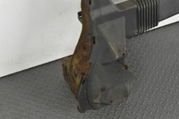 фото thumb №11, Балка подвеска задняя задняя 5148t7 partner ii berlingo ii ds5 5008