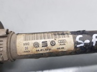 фото thumb №4, Привідний вал ліва skoda fabia ii 1.2