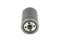 фото thumb №7, Bosch фільтр пального renault midlum 01-